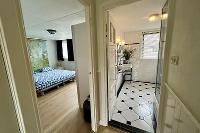 Ferienhaus Roos