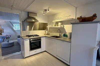 Ferienwohnung Het Sterrenhuisje
