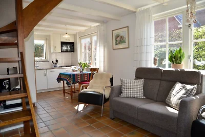 Ferienhaus Castanea