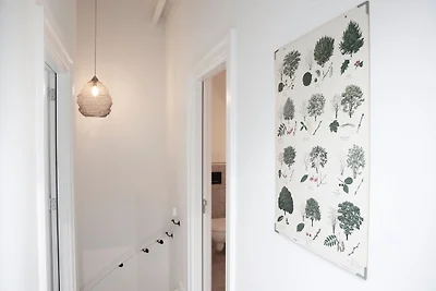 Ferienwohnung Boschlust 5