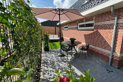 Limmer Lodge