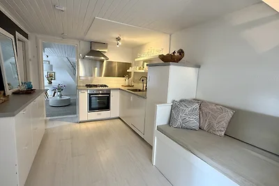 Ferienwohnung Het Sterrenhuisje