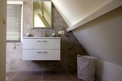 Bedstay Bergen