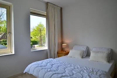Ferienwohnung Staete 8
