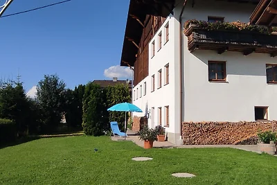 Schwalbenstadl XL