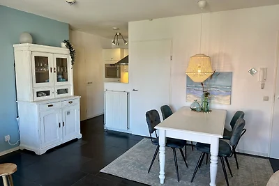 Ferienwohnung Staete 5