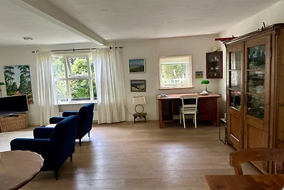 Ferienhaus Walnoot