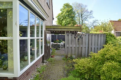 Suydergeest