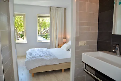 Ferienwohnung Staete 8