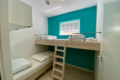 Ferienwohnung Staete 8