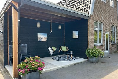 Ferienhaus Slapen in Schoorl