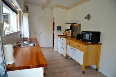 Casa vacanza Polderzicht