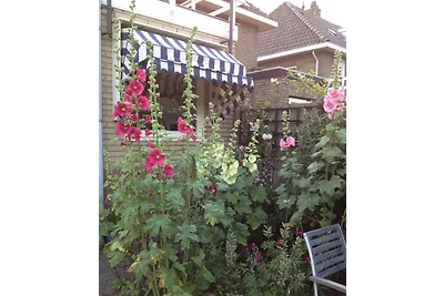Ferienhaus Roos