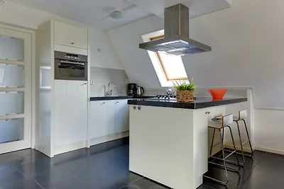 Ferienwohnung Staete 9