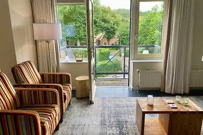 Ferienwohnung Staete 10
