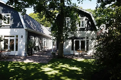 Ferienwohnung Boschlust 5