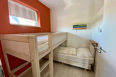 Ferienwohnung Staete 7