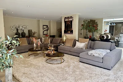 Casa Home Bergen