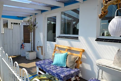 Ferienwohnung Sunrise