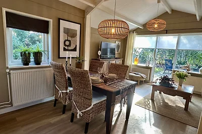 Ferienhaus Hermitage