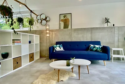 Studio Margriet