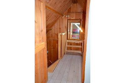 Rustique 73