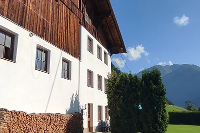 Schwalbenstadl XL