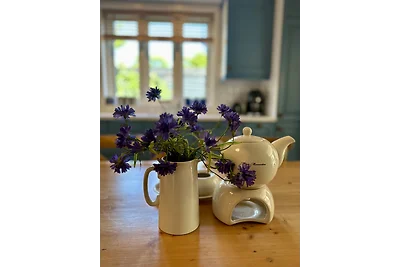 Casa vacanze Vacanza di relax Limmen