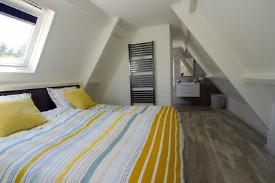 Bedstay Bergen