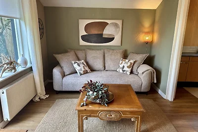 Ferienhaus Hermitage