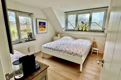Casa vacanza Het Zomerhuis