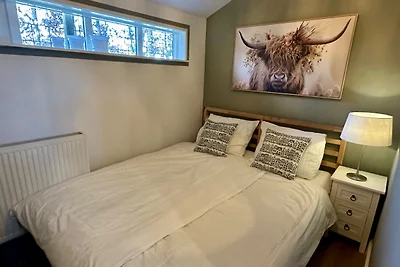 Ferienhaus Hermitage