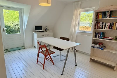 Ferienhaus Skimmia