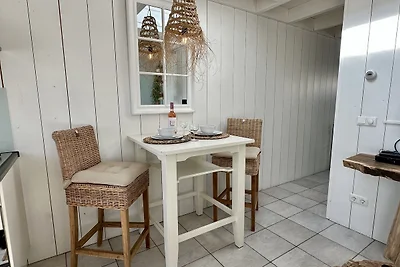 Casa Seabreeze