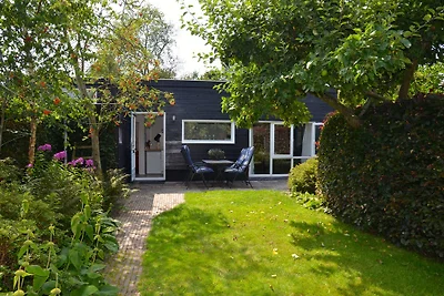Casa vacanza Polderzicht