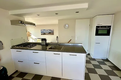 Ferienwohnung Op het Duin