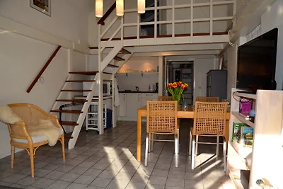 Zuiderboschje