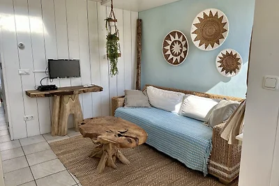 Casa Seabreeze