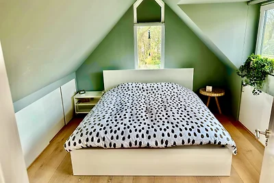 Casa vacanza Het Zomerhuis