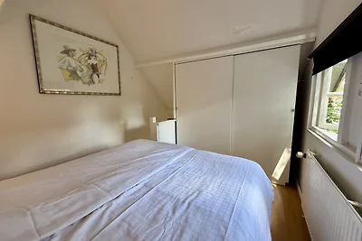 Ferienwohnung Het Sterrenhuisje
