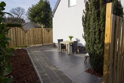 Casa vacanze Vacanza di relax Bergen