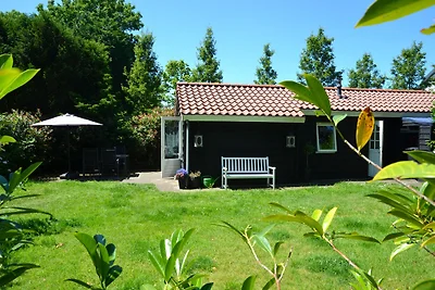 eremo