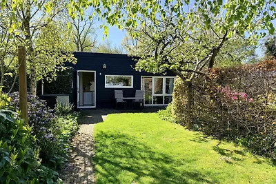 Ferienhaus Polderzicht