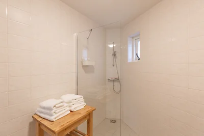 Ferienhaus Carmen