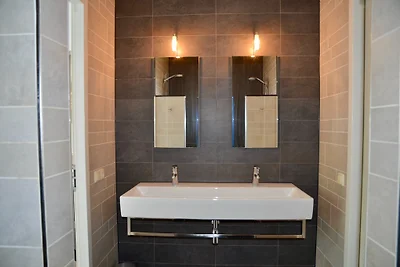 Ferienwohnung Staete 8