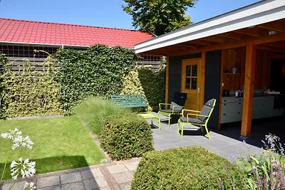 Ferienhaus Castanea