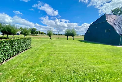 Boerderij Bergen