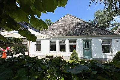 Echt 1850