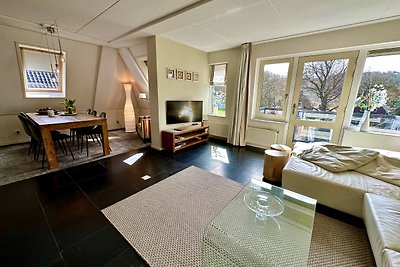 Ferienwohnung Staete 9