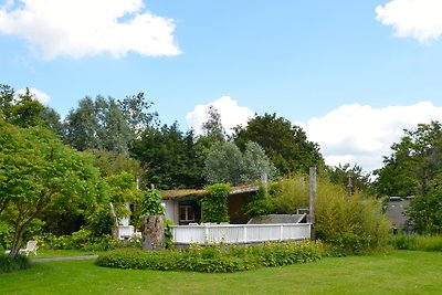 Ferienhaus Beach House II